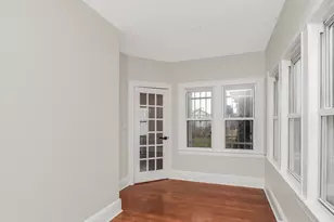 219 S 2nd Ave, Mount Vernon, NY 10550 - Photo 15