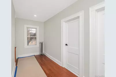 219 S 2nd Avenue, Mount Vernon, NY 10550 - Photo 23