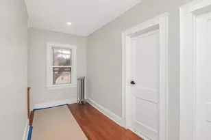 219 S 2nd Ave, Mount Vernon, NY 10550 - Photo 23