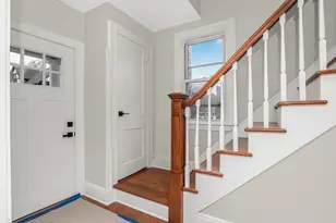 219 S 2nd Ave, Mount Vernon, NY 10550 - Photo 13