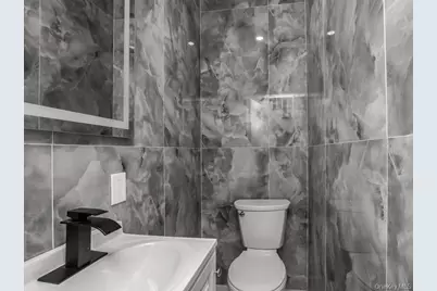 219 S 2nd Avenue, Mount Vernon, NY 10550 - Photo 19