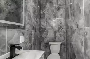 219 S 2nd Ave, Mount Vernon, NY 10550 - Photo 19