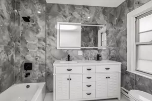 219 S 2nd Ave, Mount Vernon, NY 10550 - Photo 21