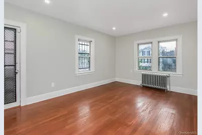 219 S 2nd Avenue, Mount Vernon, NY 10550 - Photo 25