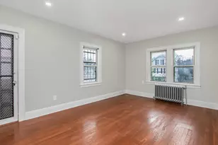 219 S 2nd Ave, Mount Vernon, NY 10550 - Photo 25