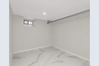 219 S 2nd Avenue, Mount Vernon, NY 10550 - Photo 27