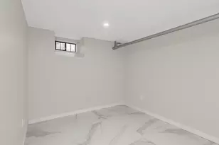 219 S 2nd Ave, Mount Vernon, NY 10550 - Photo 27