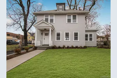 219 S 2nd Avenue, Mount Vernon, NY 10550 - Photo 3