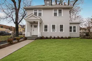 219 S 2nd Ave, Mount Vernon, NY 10550 - Photo 3