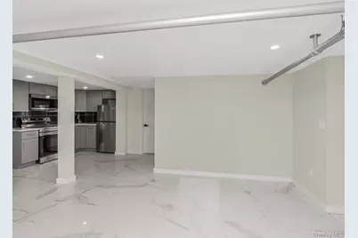 219 S 2nd Avenue, Mount Vernon, NY 10550 - Photo 31