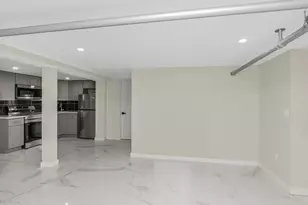 219 S 2nd Ave, Mount Vernon, NY 10550 - Photo 31