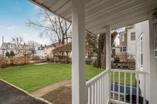 219 S 2nd Ave, Mount Vernon, NY 10550 - Photo 9