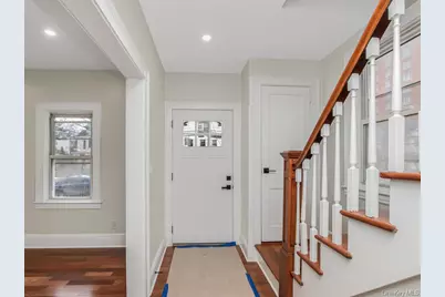 219 S 2nd Avenue, Mount Vernon, NY 10550 - Photo 11