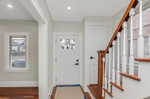 219 S 2nd Ave, Mount Vernon, NY 10550 - Photo 11