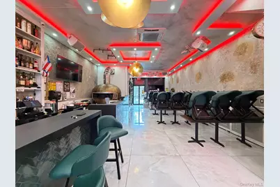 1041 Flushing Avenue, Brooklyn, NY 11237 - Photo 3