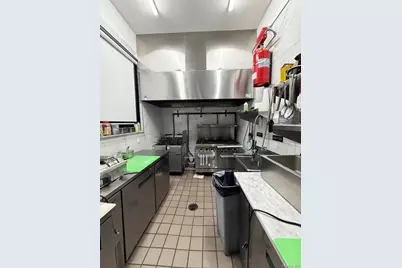 1041 Flushing Avenue, Brooklyn, NY 11237 - Photo 11