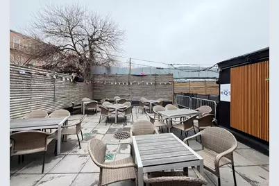 1041 Flushing Avenue, Brooklyn, NY 11237 - Photo 9