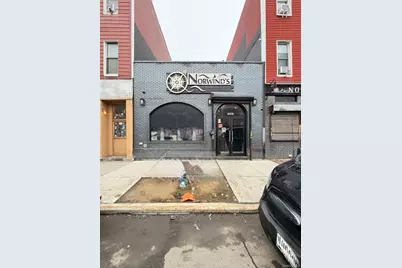 1041 Flushing Avenue, Brooklyn, NY 11237 - Photo 1