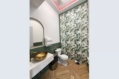 1041 Flushing Avenue, Brooklyn, NY 11237 - Photo 5