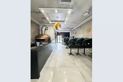 1041 Flushing Avenue, Brooklyn, NY 11237 - Photo 7