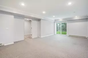 4 Meadow Way, Hopewell Junction, NY 12533 - Photo 21