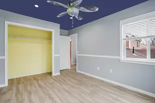 4 Meadow Way, Hopewell Junction, NY 12533 - Photo 23