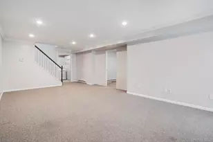 4 Meadow Way, Hopewell Junction, NY 12533 - Photo 19