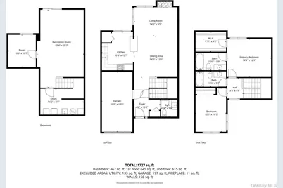 4 Meadow Way, Hopewell Junction, NY 12533 - Photo 31