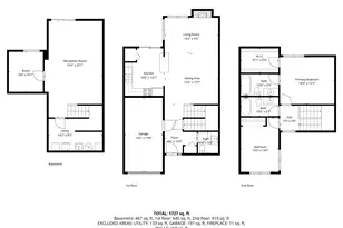 4 Meadow Way, Hopewell Junction, NY 12533 - Photo 31