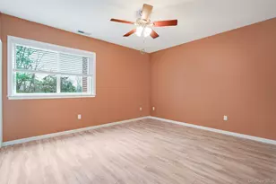 4 Meadow Way, Hopewell Junction, NY 12533 - Photo 25