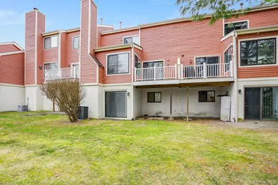 4 Meadow Way, Hopewell Junction, NY 12533 - Photo 29