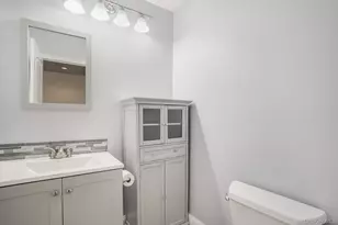 4 Meadow Way, Hopewell Junction, NY 12533 - Photo 15