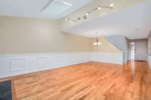 4 Meadow Way, Hopewell Junction, NY 12533 - Photo 9