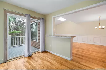 4 Meadow Way, Hopewell Junction, NY 12533 - Photo 13