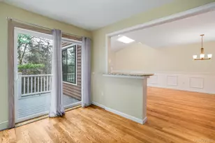 4 Meadow Way, Hopewell Junction, NY 12533 - Photo 13