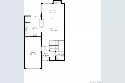 4 Meadow Way, Hopewell Junction, NY 12533 - Photo 33