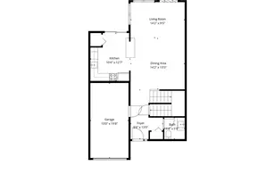 4 Meadow Way, Hopewell Junction, NY 12533 - Photo 33