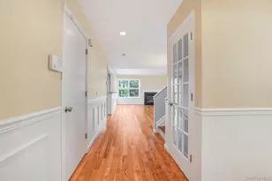 4 Meadow Way, Hopewell Junction, NY 12533 - Photo 3