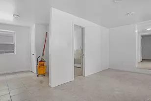 3412 Hunter Ave, Bronx, NY 10475 - Photo 15