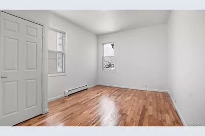 3412 Hunter Avenue, Bronx, NY 10475 - Photo 9