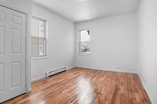 3412 Hunter Ave, Bronx, NY 10475 - Photo 9