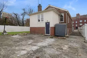 3412 Hunter Ave, Bronx, NY 10475 - Photo 23