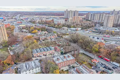 3412 Hunter Avenue, Bronx, NY 10475 - Photo 25