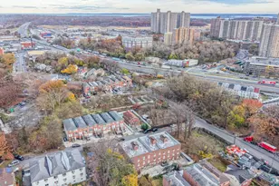 3412 Hunter Ave, Bronx, NY 10475 - Photo 25