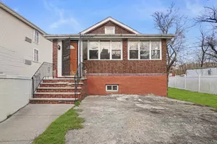 3412 Hunter Ave, Bronx, NY 10475 - Photo 19