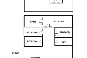 3412 Hunter Ave, Bronx, NY 10475 - Photo 27