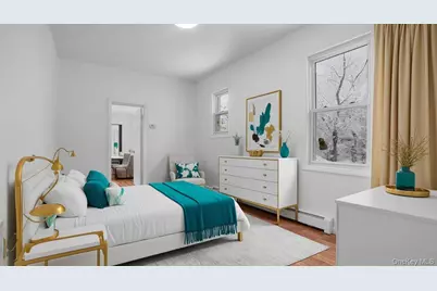 3412 Hunter Avenue, Bronx, NY 10475 - Photo 5