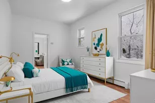 3412 Hunter Ave, Bronx, NY 10475 - Photo 5