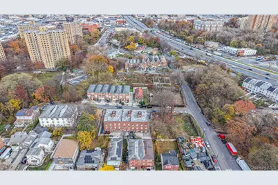 3412 Hunter Avenue, Bronx, NY 10475 - Photo 21