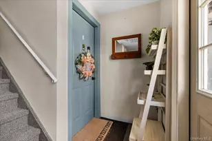 11 Edmunton Dr, North Babylon, NY 11703 - Photo 3